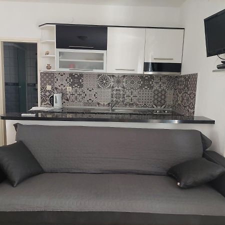 Apartments Petar Hvar Town Room photo