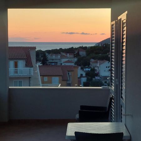 Apartments Petar Hvar Town Room photo