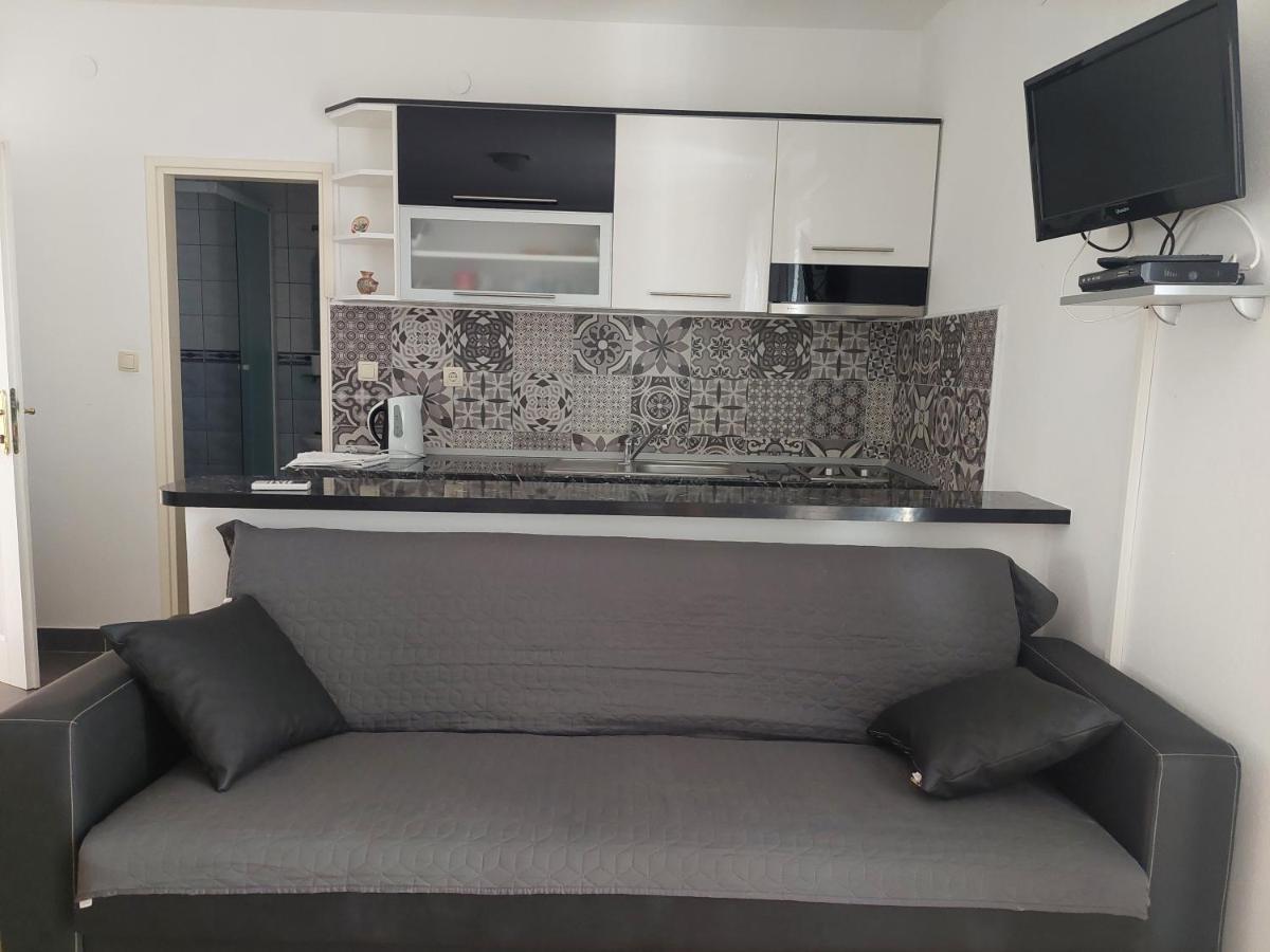 Apartments Petar Hvar Town Room photo