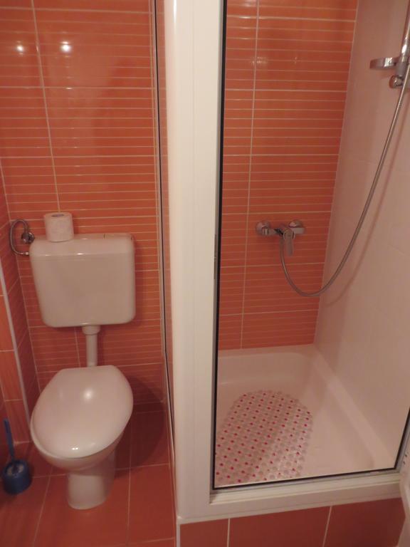 Apartments Petar Hvar Town Room photo