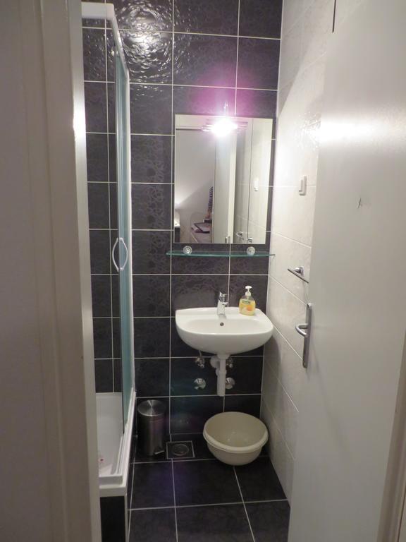 Apartments Petar Hvar Town Room photo